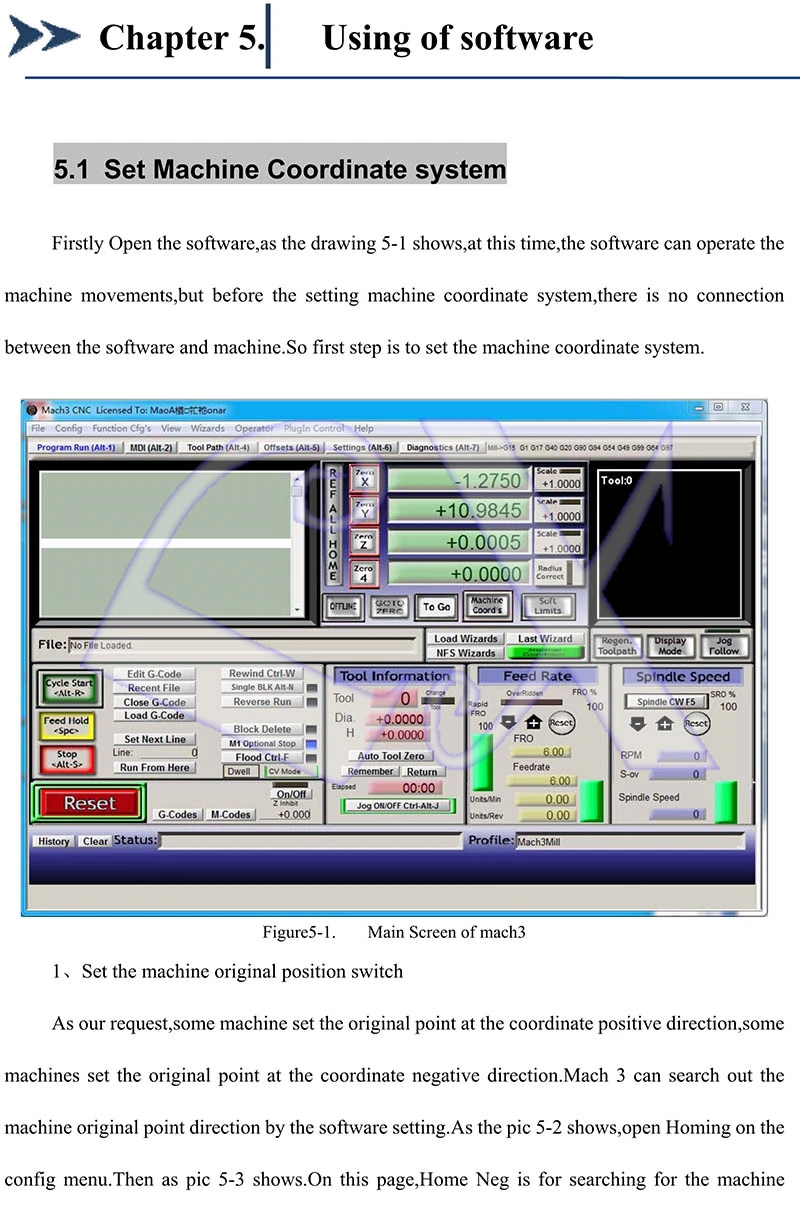 DS_USB8727T4_EN_31