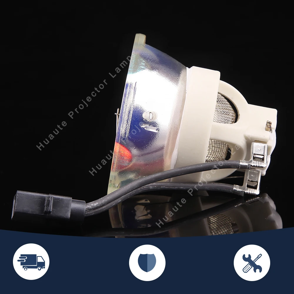 High Quality ELPLP71 V13H010L71 Projector Bare Lamp/with Housing for EPSON BrightLink 475Wi/BrightLink 480i/BrightLink 485Wi