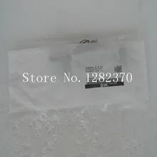 [SA] японский SMC Соленоидный клапан SY5320-5LZ-01 spot- 2 шт./партия