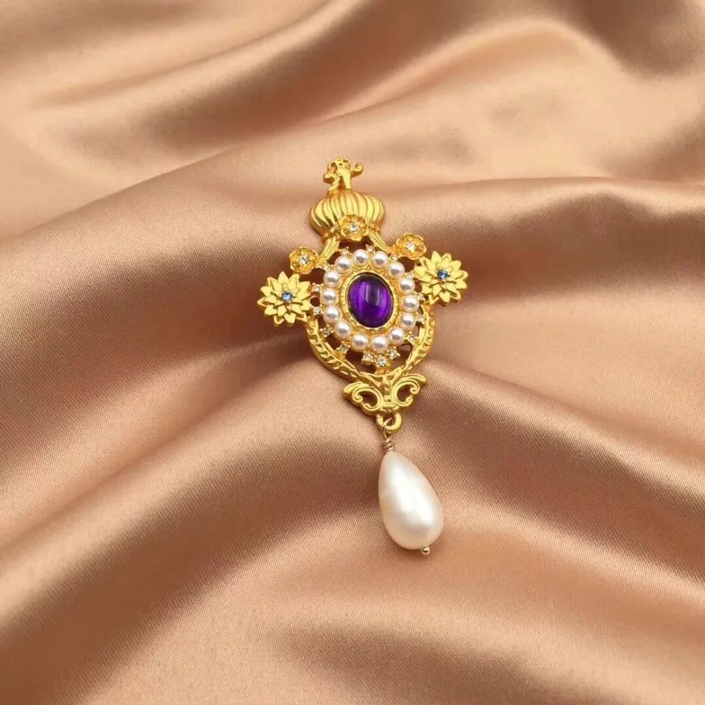 Броши|brand brooch|brooch brandbrooch designer |