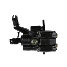 ATV автомобильный резервный тормоз насос для Yamaha Raptor 350 2004-2013 YFZ450 2004-2005 мотор Запчасти тормозной насос Замена