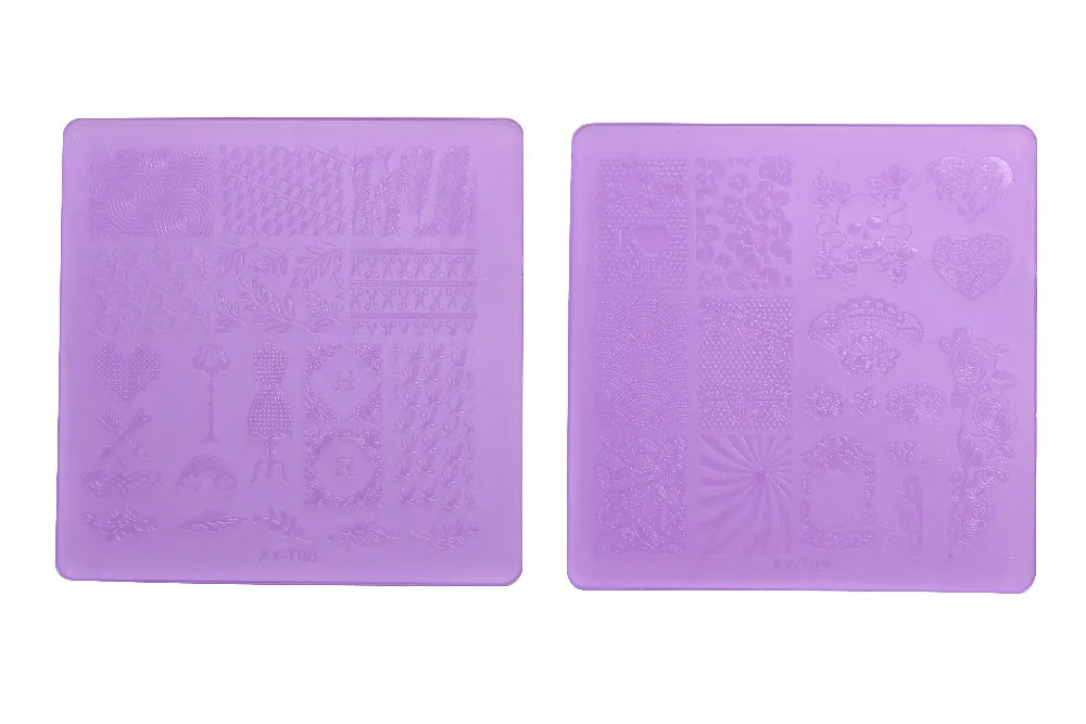 stampingTkit01 (4)