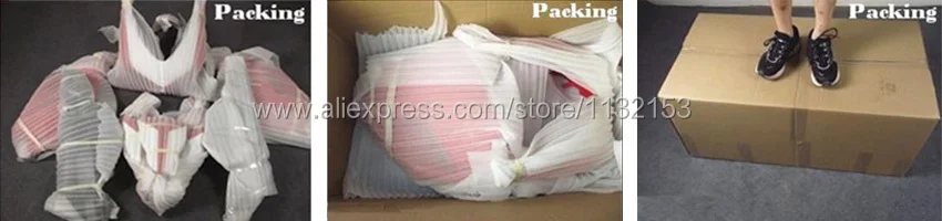 PACK