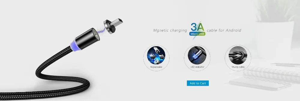MICRO-USB