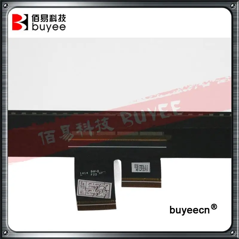 Toshiba satellite E45T E45T-A  (10)