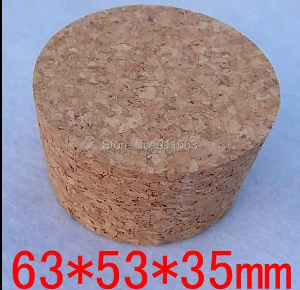 63 53 35-4