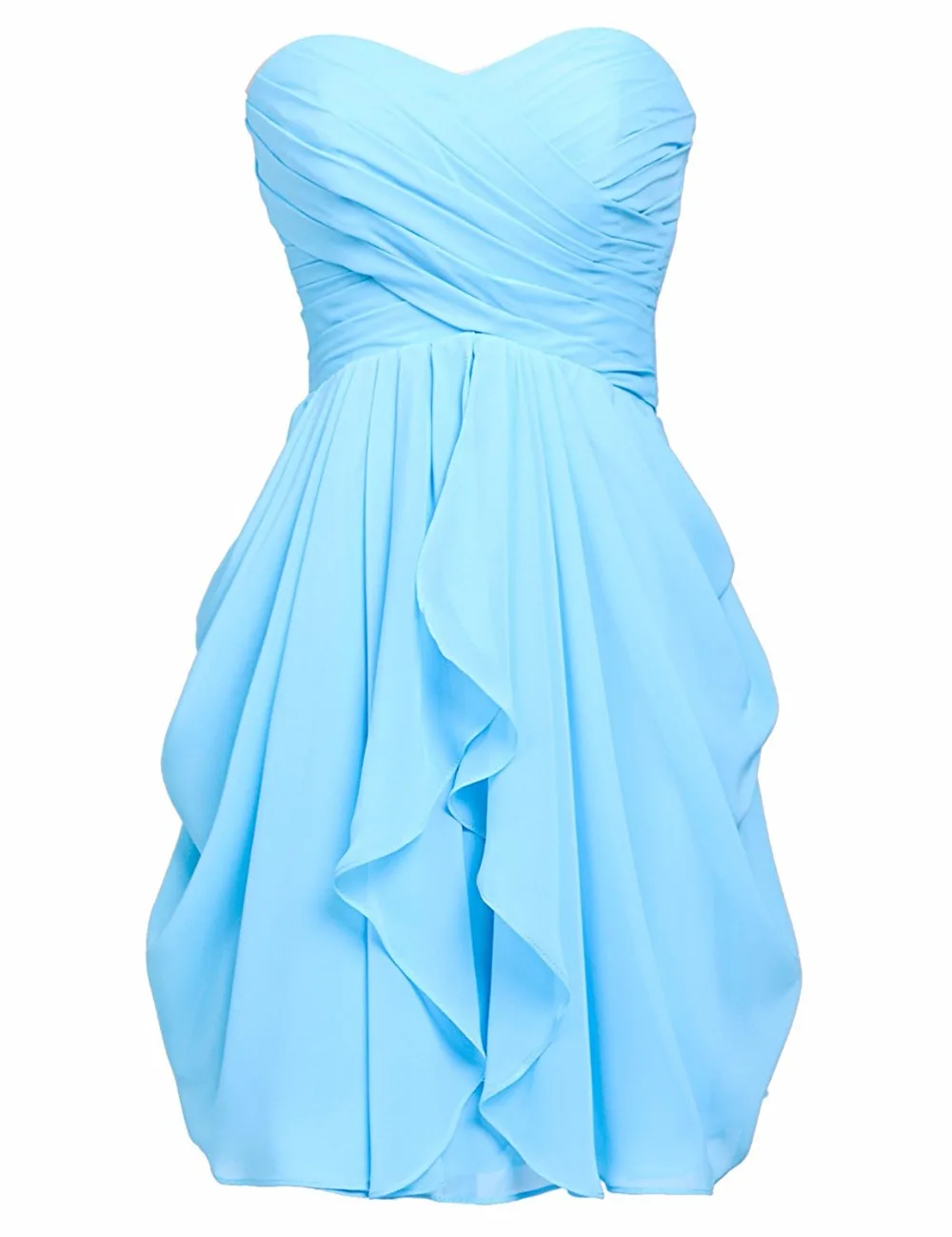 61jwbcUDdtL._UL1500_