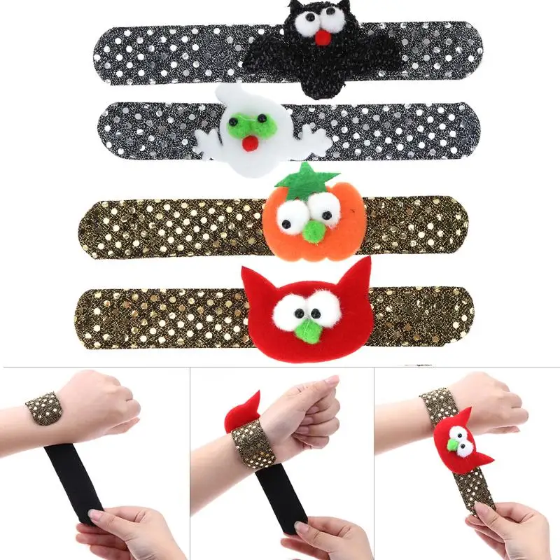 Diy Party Decorations For Adults popular diy party decorations for adults-buy cheap diy party Diy Party Decorations For Adults popular diy party decorations for adults-buy cheap diy party