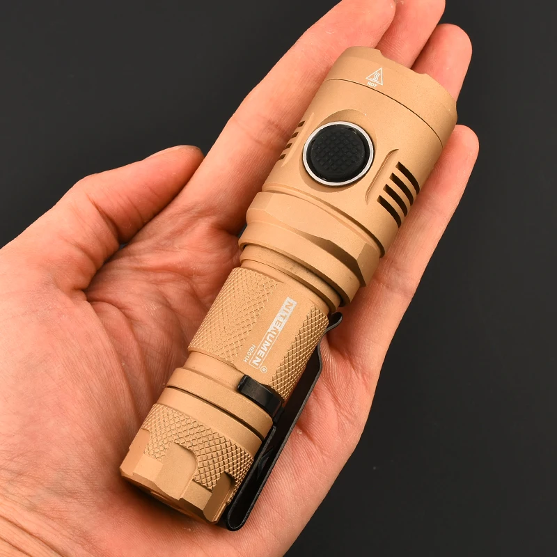 NE01 Bike Flashlight (12)