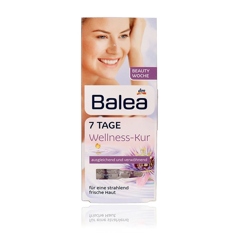 Hyaluronic Acid serum Beauty Effect LiftingTreatment (2)