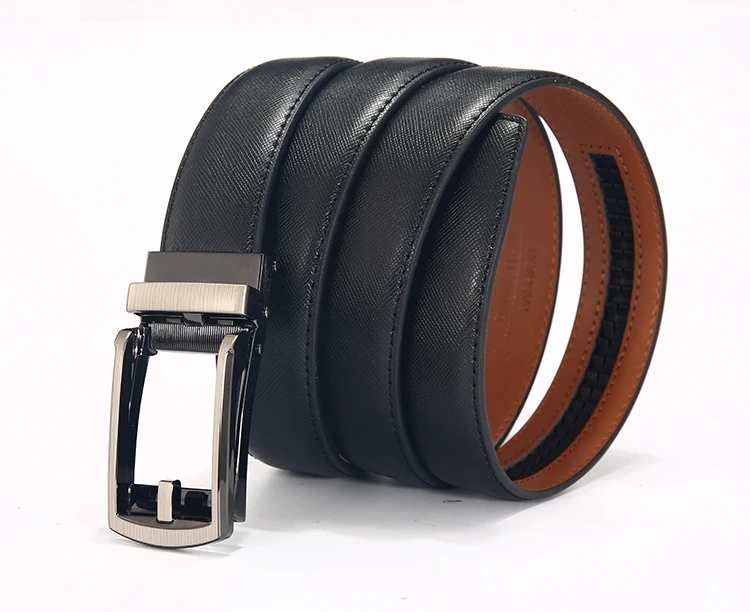 luxury brand men belt