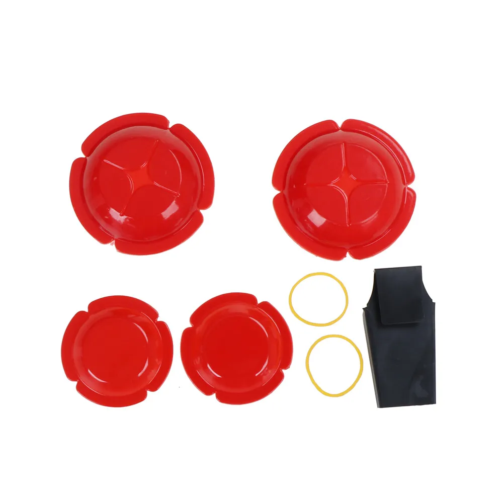 

1Set Magic Trick Coin Vanish Appears In Multiple Sealing Funny Close-Up Magic Trick Props