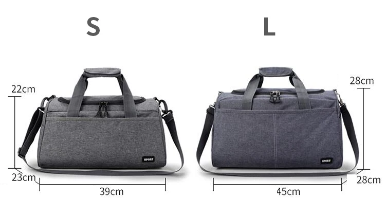 men travel bags  1