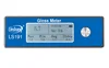 Digital Ceramic Stone Wood Leather Gloss Meter Tester With 0-200GU  Temperature Compensation Function LS191 60 Degree 3