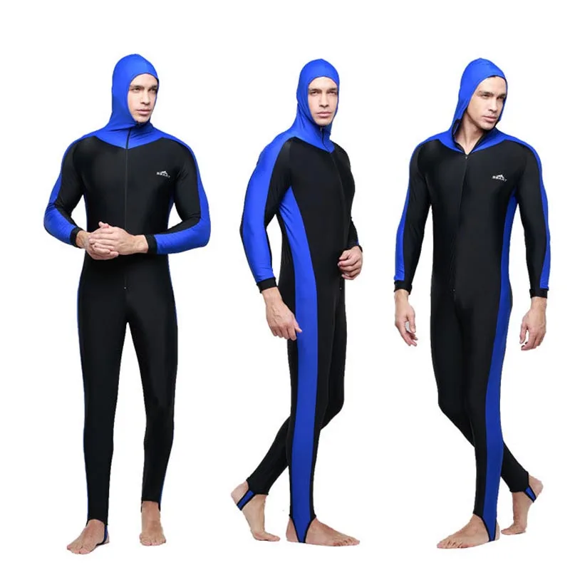 wetsuits and surfing essay wetsuits and surfing essay