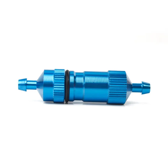 FP8039 (7)