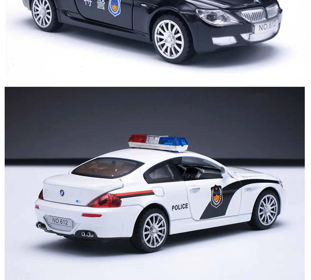 DIECAST-BMW-MODEL-CAR-REPLICA-TOY_08