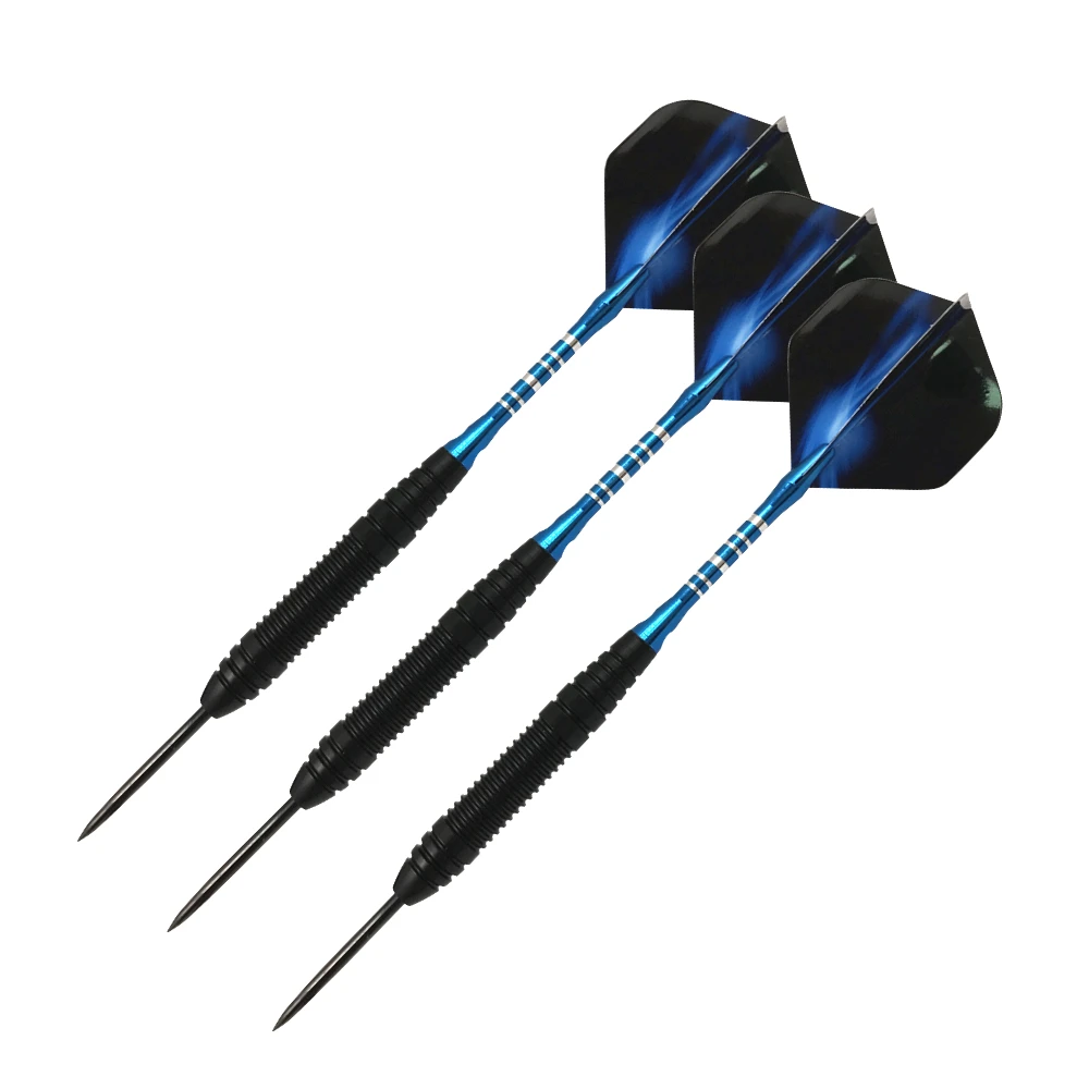 High Quality Esporte e Lazer