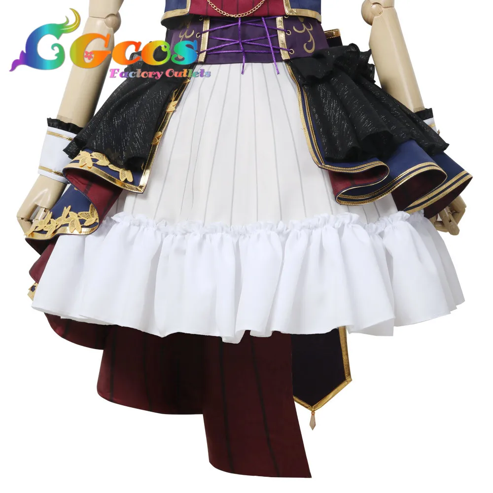 CG485 (13)