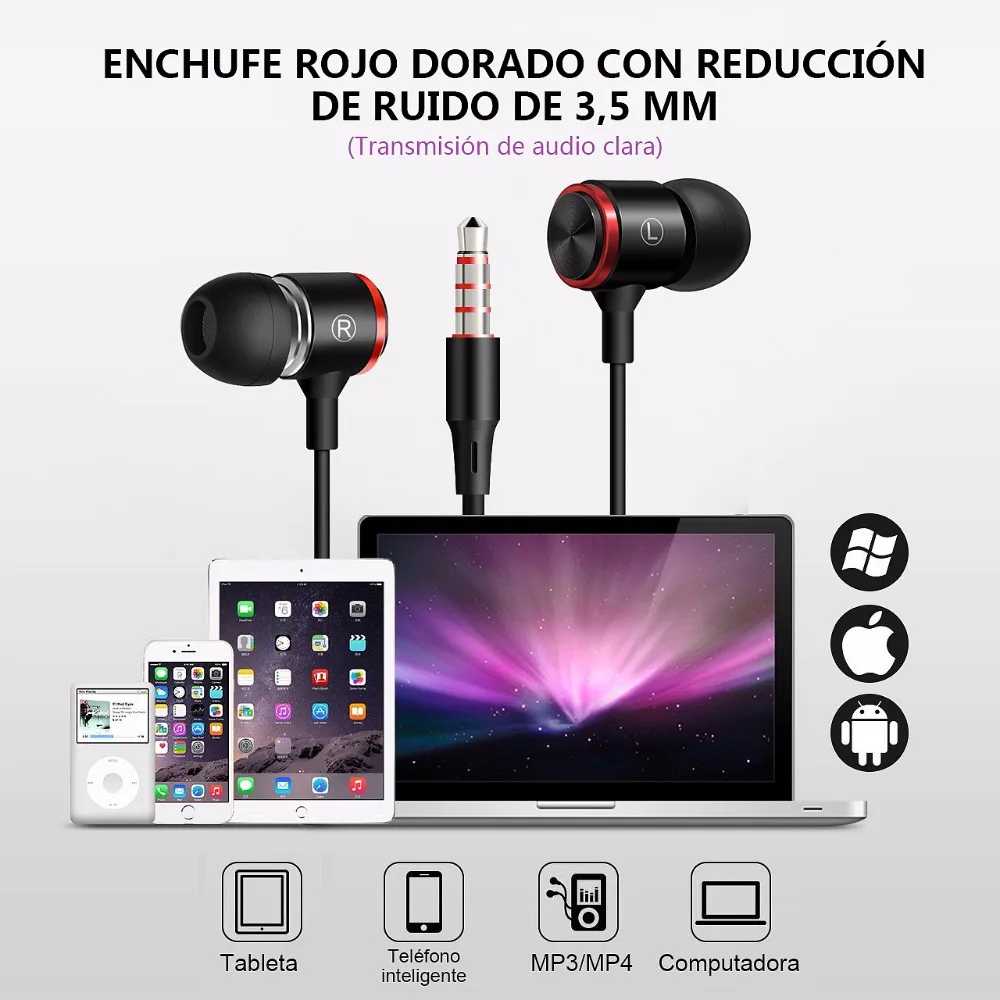01ede65bf670a1a8012092525a9cc1.jpg@1280w_1l_2o_100sh