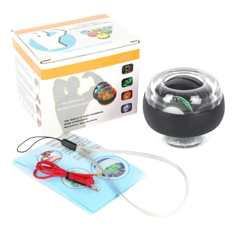 MP0062 (1)