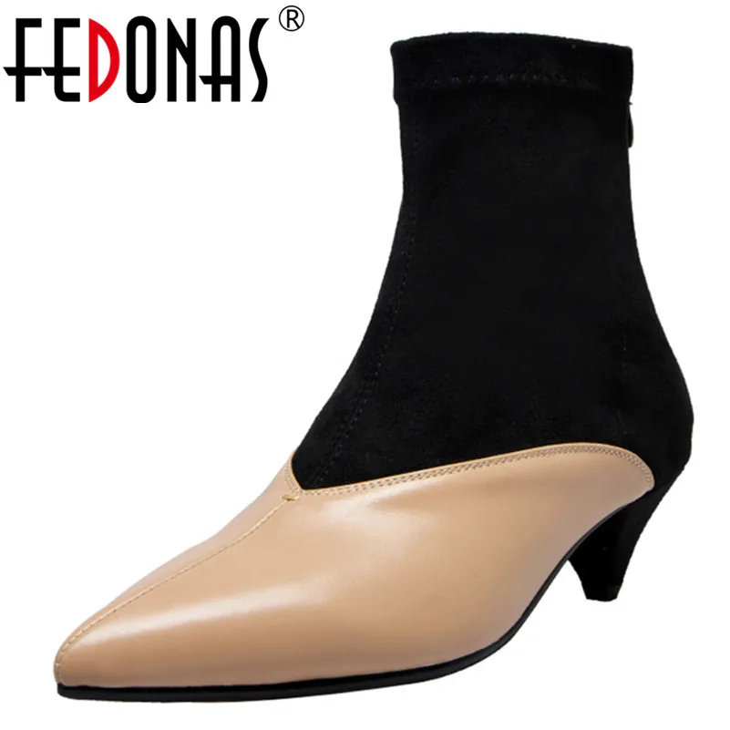 

FEDONAS 1234