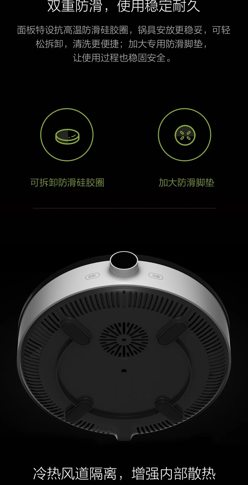 TB2awTwjxPI8KJjSspfXXcCFXXa_!!3158937322