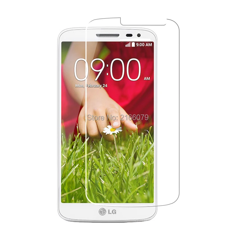 ghm-lg-g2m