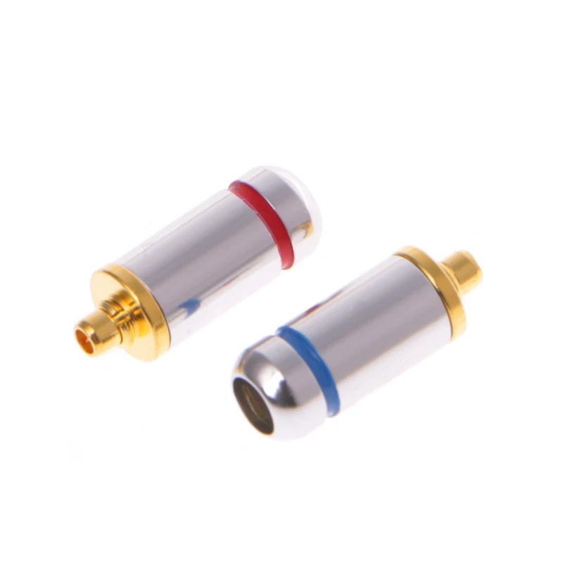 1AA300106-S-5