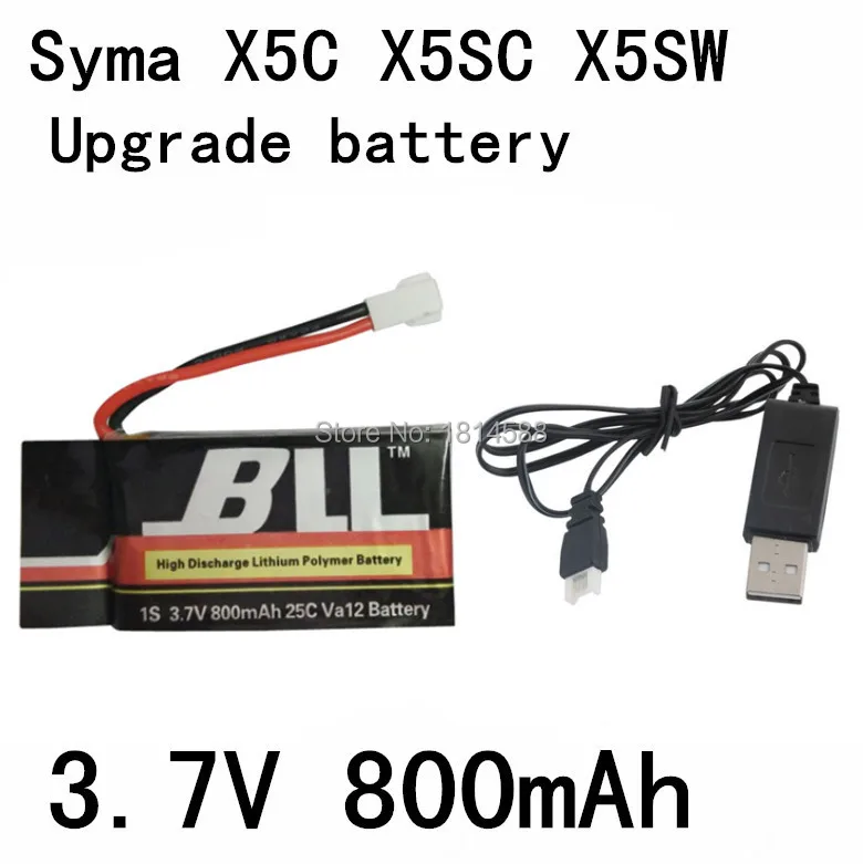 1 USB_.jpg