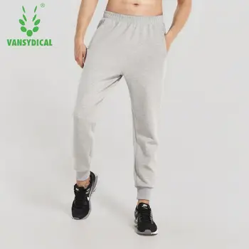 

Brand Running Pants Men Athletic Leggings Yoga Gym Basketball Fitness Training Sport Jogging Elastic Sportswear Trousers