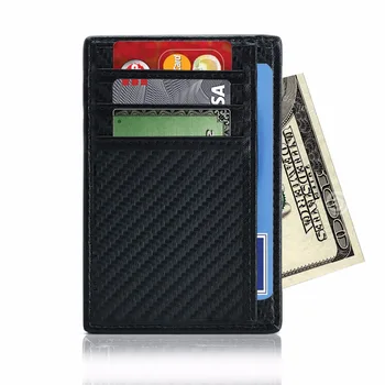 

Car Credit Card Holder purse Money Clip For Mercedes Benz E300L W201 GLA W176 CLK W209 W202 W220 W204 W203 W210 W124 W211 W222