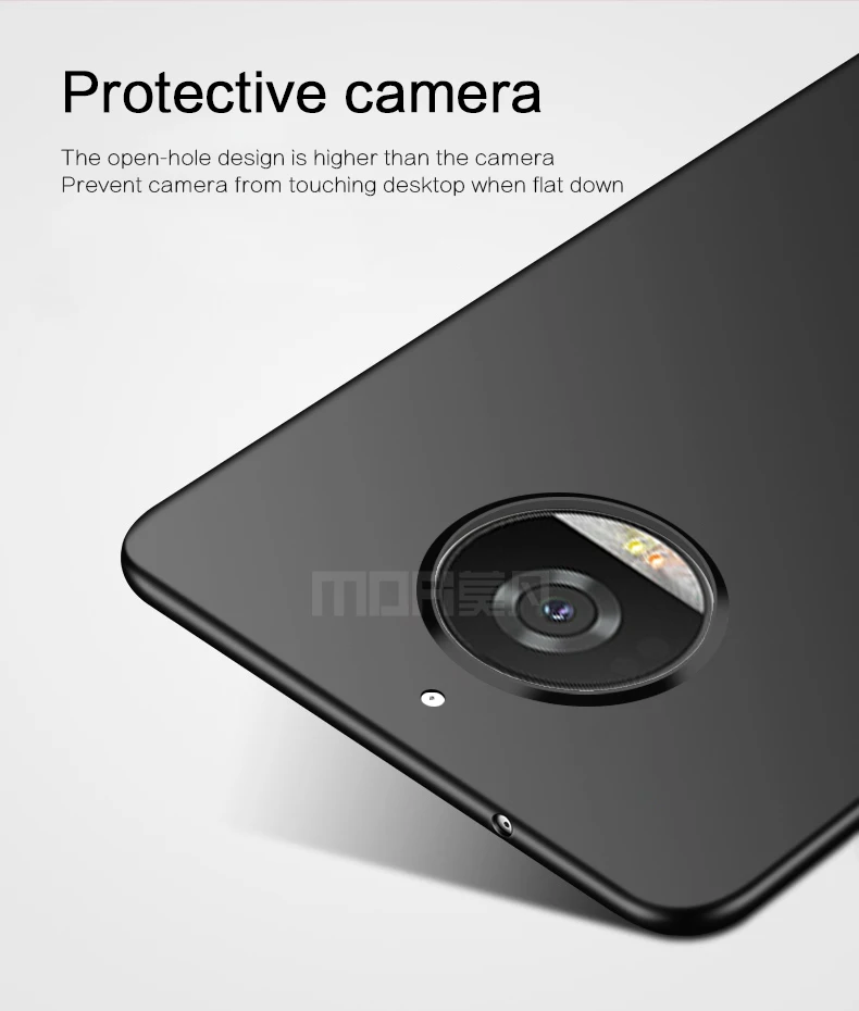 MOTO-G5S_04