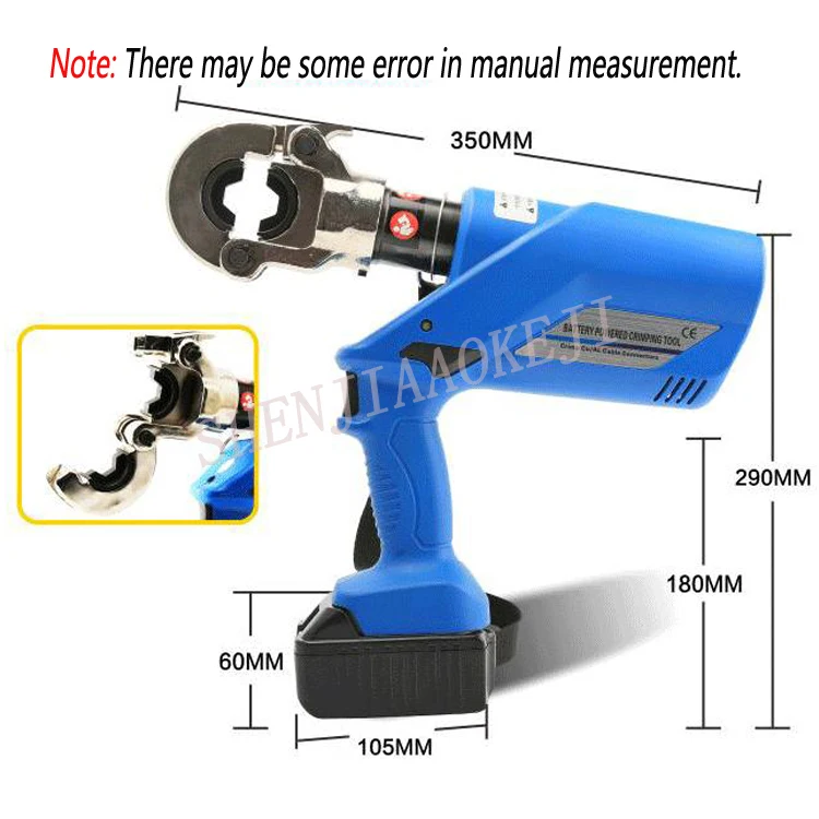 7506