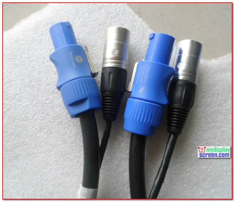air-plug
