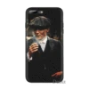 Mobile Phone Accessories