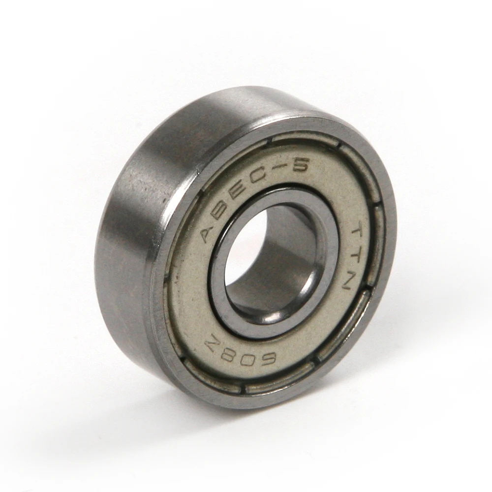 размер подшипник 22 10 12. подшипник 608 zz (8x22x7) skl. подшипник 608zz abec-9. подшипник внутренний 8 наружный 26. подшипник внутренний диаметр 22 миллиметра.