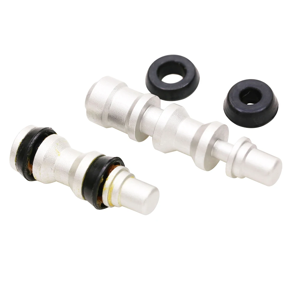 

Bicycle Brake Disc Lever Piston Repair Part for SRAM Guide R RSC db5 Level MSD-ING
