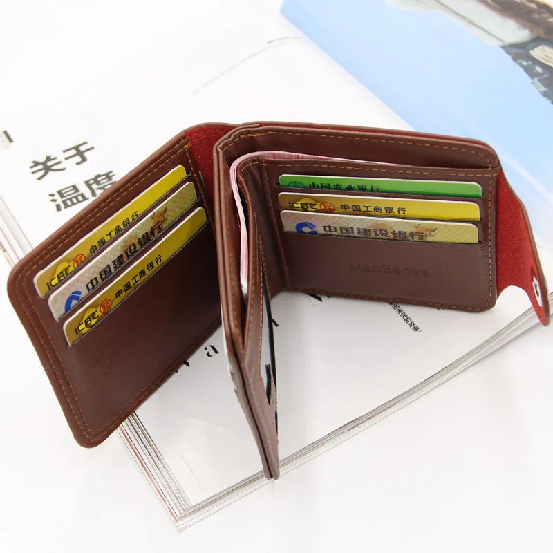men's wallet Fashion 2019 Mens Wallet with Coin Bag Zipper Small Money Purses New Design Dollar Slim Purse Money Clip Wallet 480 men's wallet Fashion 2019 Mens Wallet with Coin Bag Zipper Small Money Purses New Design Dollar Slim Purse Money Clip Wallet 480