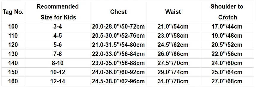 ChicTry/для детей-подростков; костюм для сценического танца с цветами и блестками; костюм лебедя; балерина; профессиональное балетное платье-пачка; детское балетное трико для девочек