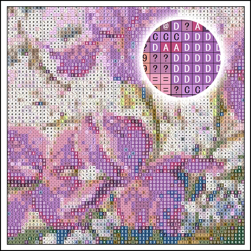 5D DIY Алмазная вышивка крестиком цветы орхидеи наборы Алмазная Вышивка Узор Стразы 3d Мозаика рукоделие