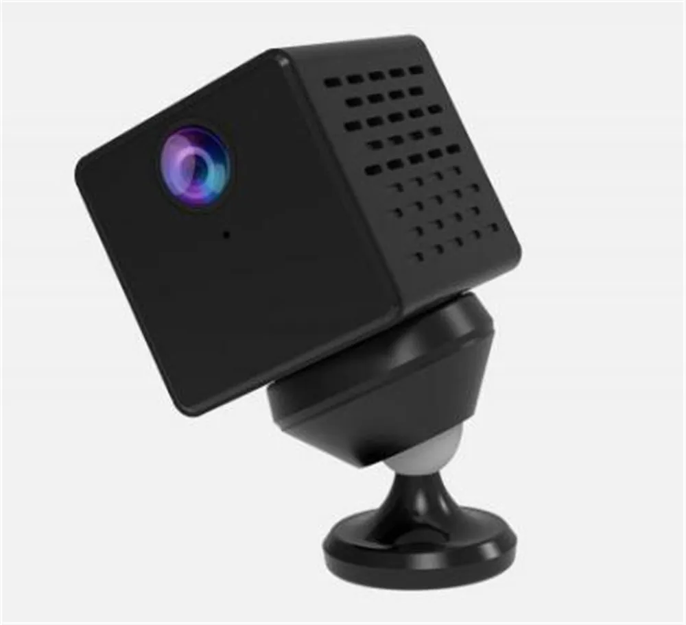 Vstarcam C90S 2MP 1080P 150 градусов широкоугольная беспроводная WIFI IP-камера с режимом AP |