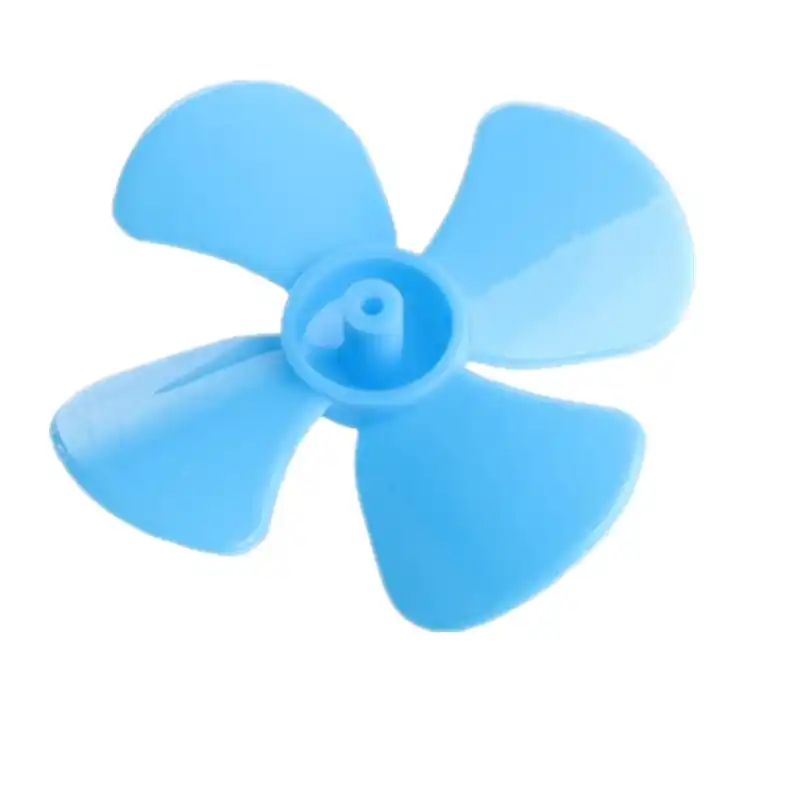 Wind Turbine Generator Diy Kit Alternator Mini Wind Generator