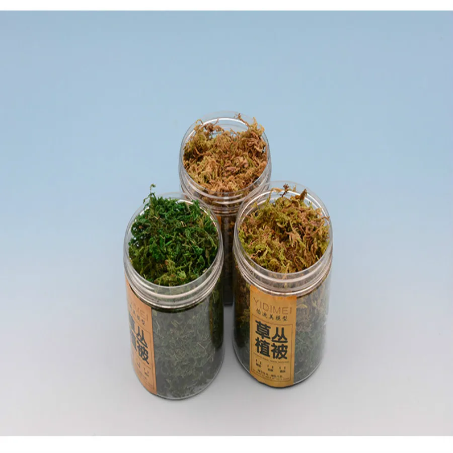 new grass model (14)
