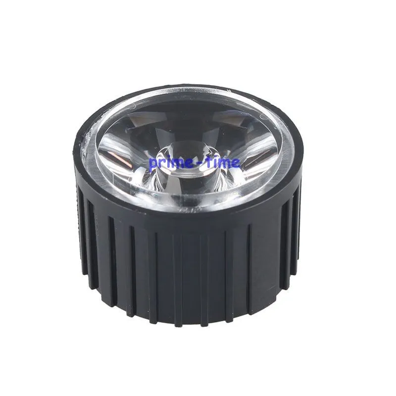 30-Degree- High-Power-LED-Optical-Lens-with-Bracket-Holder-
