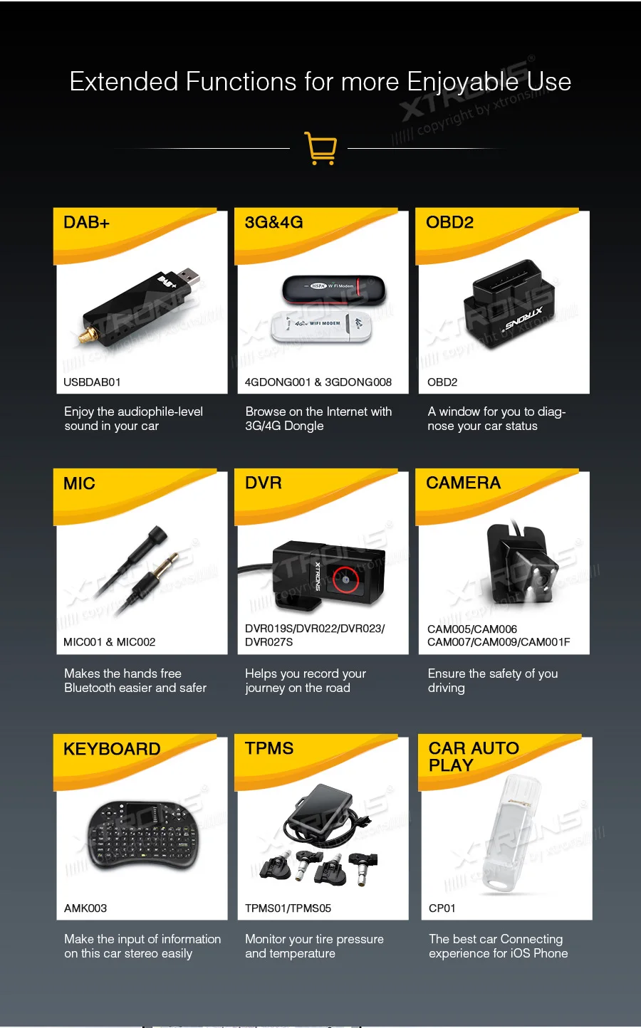 Best XTRONS 7"Android 9.0 Octa Core Car DVD Player for Mercedes Benz W245 W169 Viano Vito W639 Sprinter W906 2006-2008 2009 2010 2011 22 Best XTRONS 7"Android 9.0 Octa Core Car DVD Player for Mercedes Benz W245 W169 Viano Vito W639 Sprinter W906 2006-2008 2009 2010 2011 22