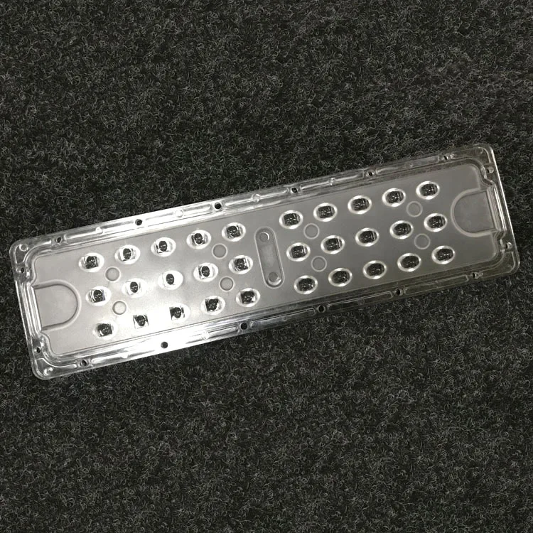 30W led -2