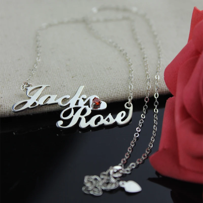 name-necklace-like-carrie-bradshaw_2