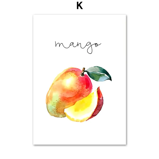 Watercolor-Apple-Lemon-Pear-Fruit-Wall-Art-Canvas-Painting-Nordic-Posters-And-Prints-Wall-Pictures-Kitchen.jpg_640x640 (10)