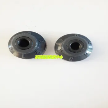 

2018 Hot Sale Rushed Sewing Mchine Parts Pfaff 591 571 Automatic Thread Cutting Roller, Clamping Device, Plastic Cap #91-10-18